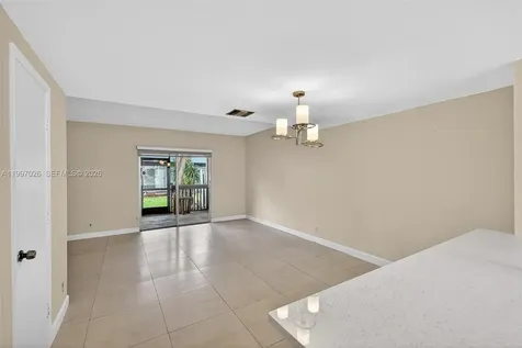 85 SW 3rd Street Pompano Beach FL 33060
