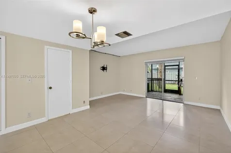 85 SW 3rd Street Pompano Beach FL 33060