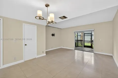 85 SW 3rd Street Pompano Beach FL 33060