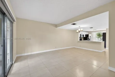 85 SW 3rd Street Pompano Beach FL 33060