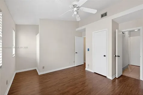85 SW 3rd Street Pompano Beach FL 33060