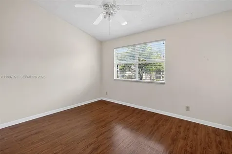 85 SW 3rd Street Pompano Beach FL 33060