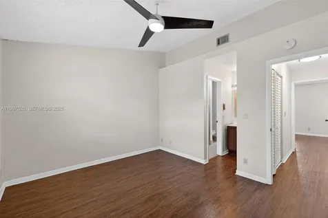 85 SW 3rd Street Pompano Beach FL 33060
