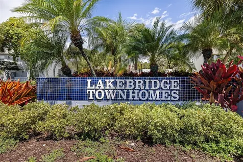 85 SW 3rd Street Pompano Beach FL 33060