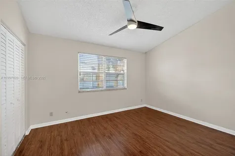 85 SW 3rd Street Pompano Beach FL 33060