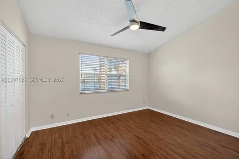 85 SW 3rd Street Pompano Beach FL 33060