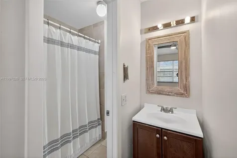 85 SW 3rd Street Pompano Beach FL 33060