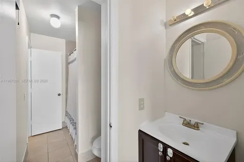 85 SW 3rd Street Pompano Beach FL 33060
