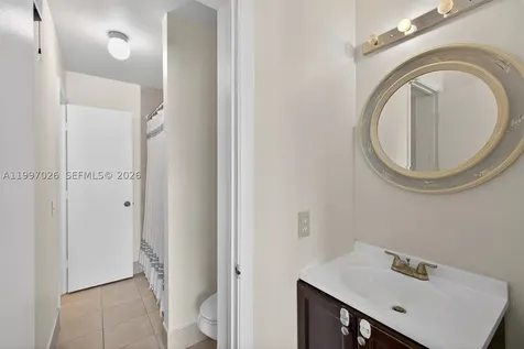 85 SW 3rd Street Pompano Beach FL 33060