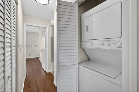 85 SW 3rd Street Pompano Beach FL 33060
