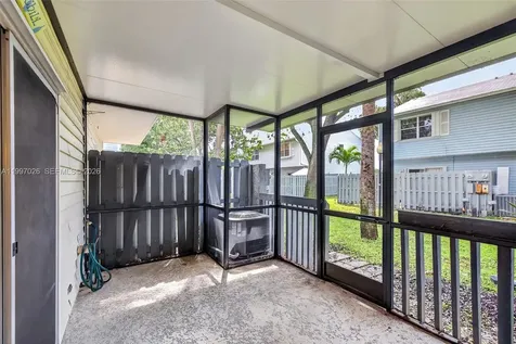 85 SW 3rd Street Pompano Beach FL 33060