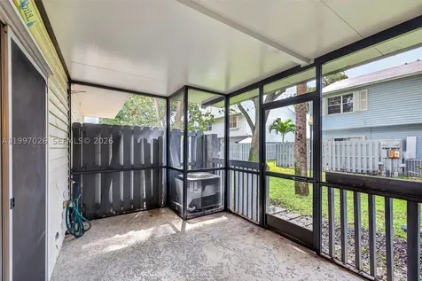 85 SW 3rd Street Pompano Beach FL 33060
