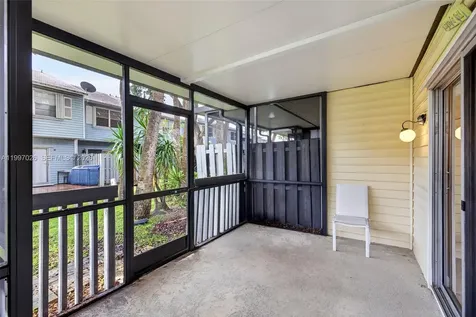 85 SW 3rd Street Pompano Beach FL 33060