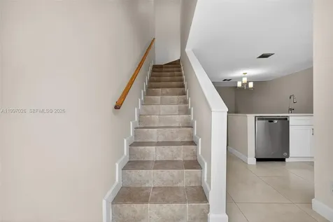 85 SW 3rd Street Pompano Beach FL 33060