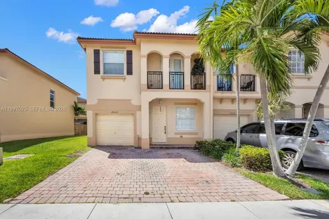 12864 SW 133rd Terrace Miami FL 33186