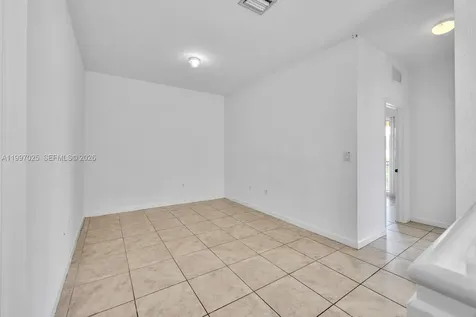 12864 SW 133rd Terrace Miami FL 33186