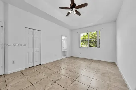 12864 SW 133rd Terrace Miami FL 33186