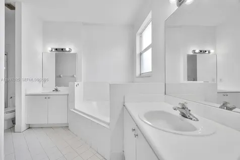 12864 SW 133rd Terrace Miami FL 33186