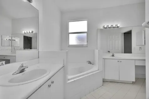12864 SW 133rd Terrace Miami FL 33186