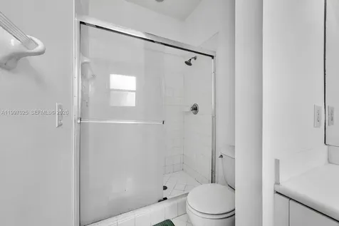 12864 SW 133rd Terrace Miami FL 33186