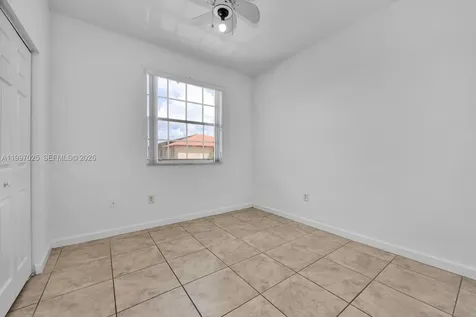 12864 SW 133rd Terrace Miami FL 33186