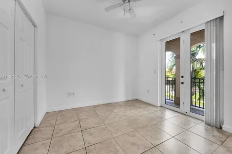 12864 SW 133rd Terrace Miami FL 33186