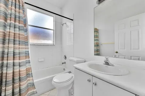 12864 SW 133rd Terrace Miami FL 33186