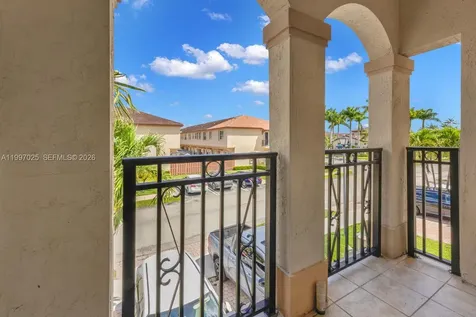 12864 SW 133rd Terrace Miami FL 33186