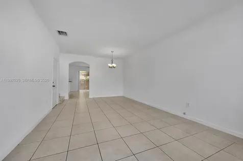 12864 SW 133rd Terrace Miami FL 33186