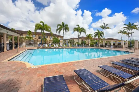 12864 SW 133rd Terrace Miami FL 33186