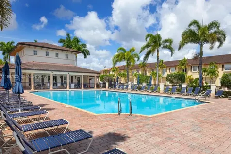 12864 SW 133rd Terrace Miami FL 33186