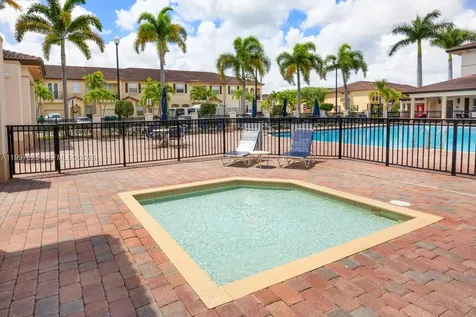 12864 SW 133rd Terrace Miami FL 33186