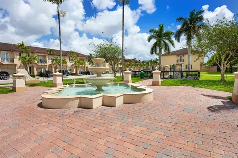 12864 SW 133rd Terrace Miami FL 33186