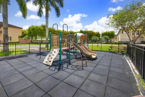 12864 SW 133rd Terrace Miami FL 33186