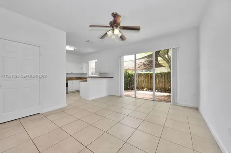 12864 SW 133rd Terrace Miami FL 33186