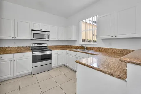12864 SW 133rd Terrace Miami FL 33186
