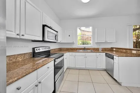 12864 SW 133rd Terrace Miami FL 33186