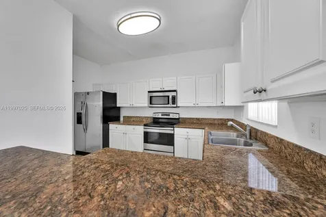 12864 SW 133rd Terrace Miami FL 33186