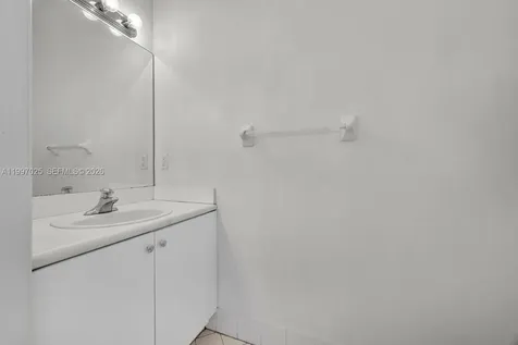 12864 SW 133rd Terrace Miami FL 33186