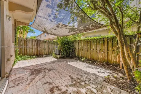 12864 SW 133rd Terrace Miami FL 33186
