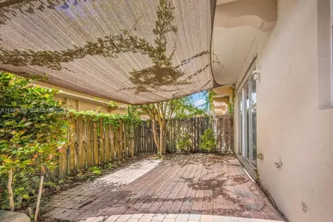 12864 SW 133rd Terrace Miami FL 33186