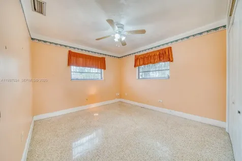 9961 SW 12th Street Miami FL 33174