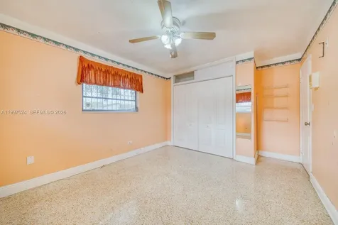 9961 SW 12th Street Miami FL 33174