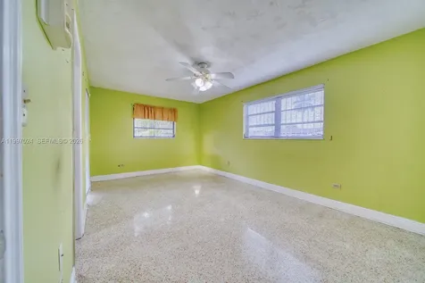 9961 SW 12th Street Miami FL 33174