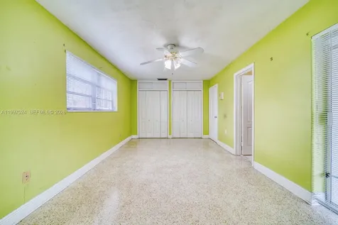 9961 SW 12th Street Miami FL 33174
