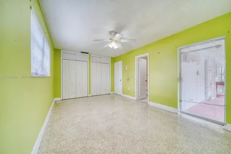 9961 SW 12th Street Miami FL 33174