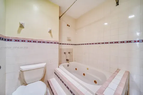 9961 SW 12th Street Miami FL 33174