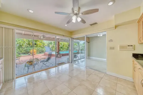 9961 SW 12th Street Miami FL 33174