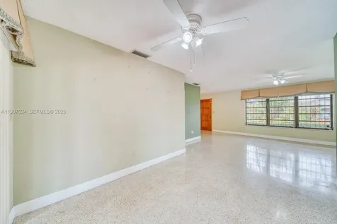 9961 SW 12th Street Miami FL 33174