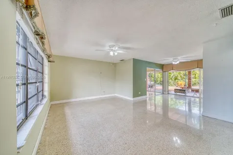 9961 SW 12th Street Miami FL 33174